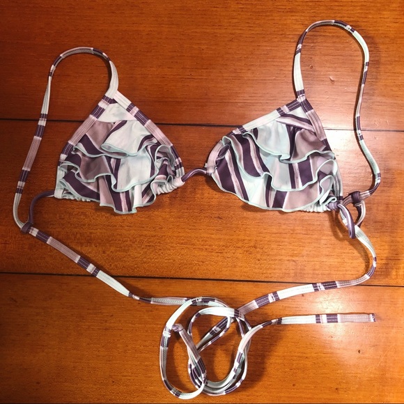 SOLD - Picture 2 of 4